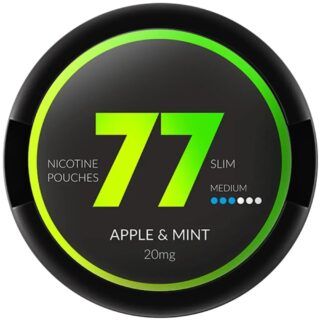 77-apple-mint-20mg-nicotine-pouches_snus_bar_gr