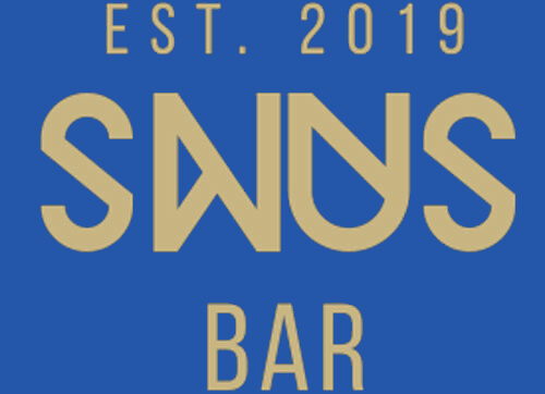 Snus Bar