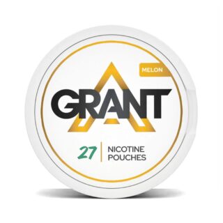 grant-melon-25mg-nicotine-pouches-grant-snus_snus_bar_gr