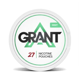 grant-mint-18mg-nicotine-pouches_snus_bar_gr