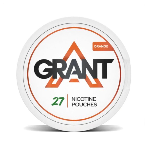 grant-orange-25mg-nicotine-pouches-grant-snus_snus_bar_gr