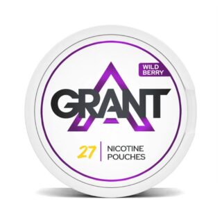grant-wild-berry-nicotine-pouches-25mg-grant-snus_snus_bar_gr