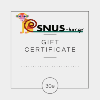 snus-bar-gift-voucher-30euro_snus_bar_gr