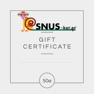 snus-bar-gift-voucher-50e_snus_bar_gr
