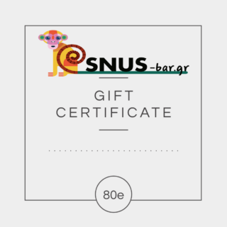 snus-bar-gift-voucher-80euro_snus_bar_gr