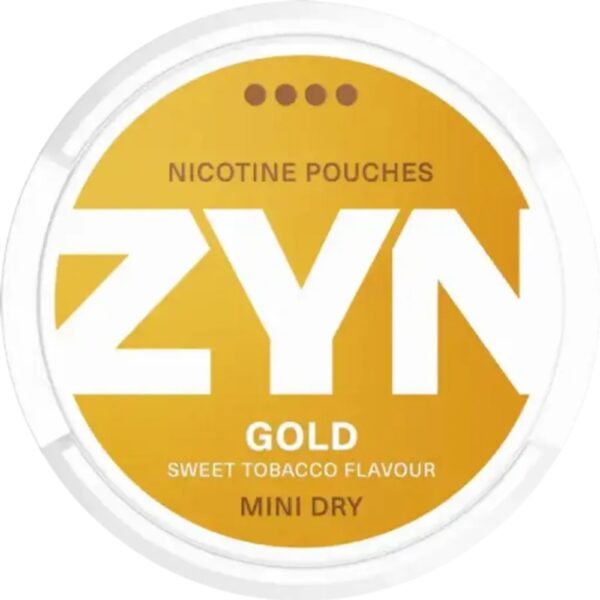 zyn-nicotine-pouches-gold-sweet-tobacco-flavour-mini-dry_snus_bar_gr