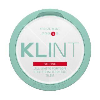 klint-freeze-mint-strong-nicotine-pouches_snus_bar_gr