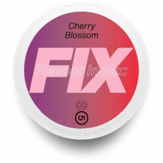 fix-cherry-blossom-nicotine-pouches_snus_bar_gr