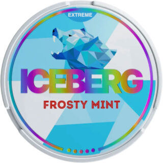 iceberg-frosty-mint-slim-extra-strong-nicotine-pouches_snus_bar_gr