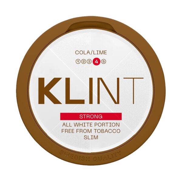 klint-cola-lime-strong-nicotine-pouches-16mg-klint-snus_snus_bar_gr