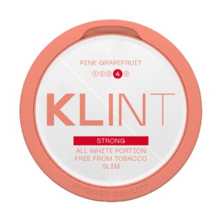 klint-pink-grapefruit-strong-nicotine-pouches-16mg_snus_bar_gr