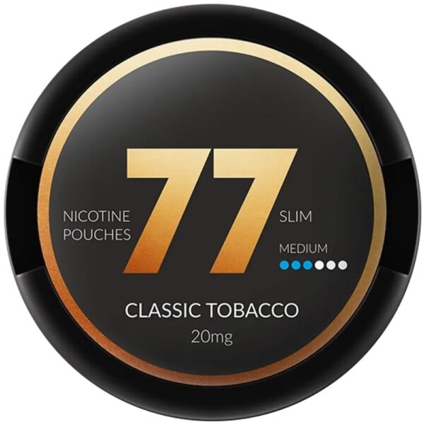 77-classic-tobacco-20mg-nicotine-pouches_snus_bar_gr