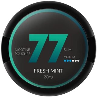77-fresh-mint-20mg-nicotine-pouches_snus_ber_gr