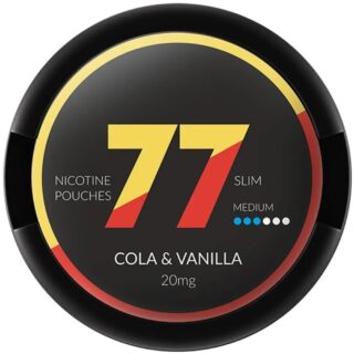 77-Cola-Vanilla-20mg-nicotine-pouches_snus_bar_gr