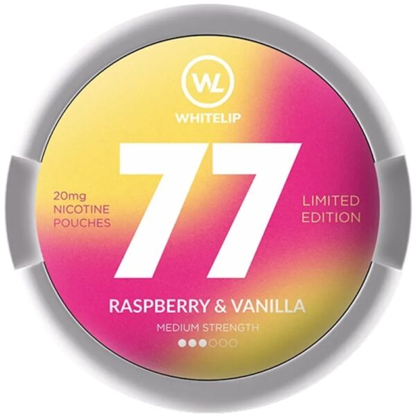 77-raspberry-vanilla-20mg-nicotine-pouches_snus_bar_gr
