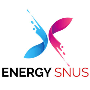 Energy Snus