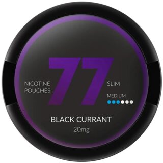 77-black-currant-20mg-nicotine-pouches_snus_bar_gr