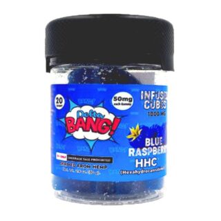 DETA-BANG-HHC-HHCP-Gummies-20-Cubes-50mg-blue-Raspberry_snus_bar_gr