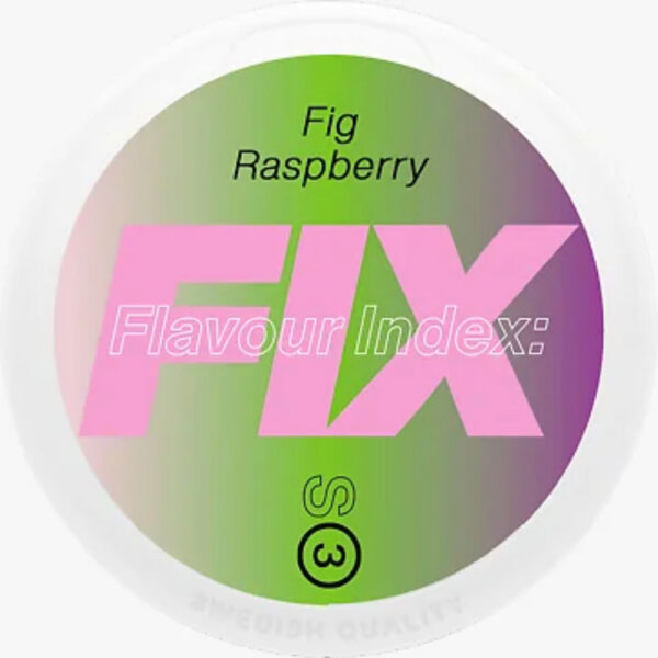 Fig-RASPBERRY-nicotine-pouches_snus_bar_gr
