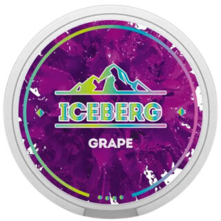 ICEBERG-Grape-Slim-Extra-Strong-nicotine-pouches-50mg_snus_bar_gr