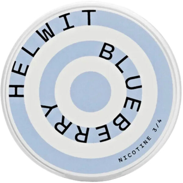 helwit-blueberry-nicotine-pouches-9mg_snus_bar_gr