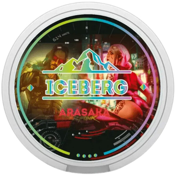 iceberg-araska-nicotine-pouches-extra-strong_snus_bar_gr