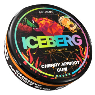 iceberg-cherry-apricot-gum_snus_bar_gr
