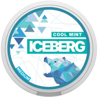 iceberg-cool-mint-medium-strong-nicotine-pouches-20mg_snus_bar_gr