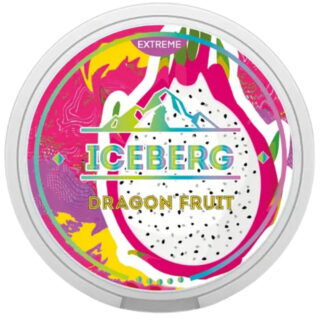 iceberg-dragon-fruit-extra-strong-nicotine-pouches_snus_bar_gr