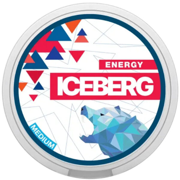 iceberg-energy-medium-strong-nicotine-pouches-20mg_snus_bar_gr