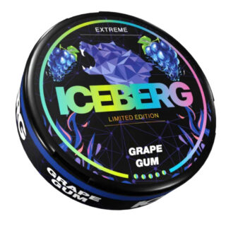 iceberg-grape-gum-limeted-edition-extra-strong-50mg_snus_bar_gr
