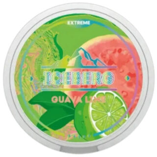 iceberg-guava-lime-extra-strong-nicotine-pouches-50mg_snus_bar_gr