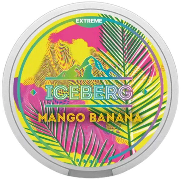 iceberg-mango-banana-extreme-nicotine-pouches-50mg_snus_bar_gr