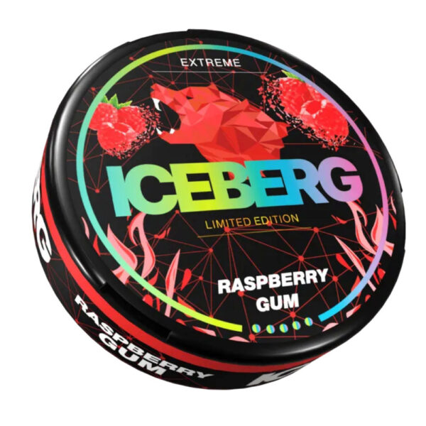 iceberg-raspberry-gum-extra-strong-nicotine-pouches-50mg_snus_bar_gr