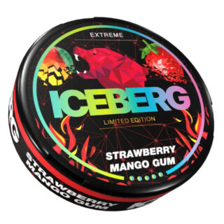 iceberg-strawberry-mango-gum-nicotine-pouches_snus_bar_gr