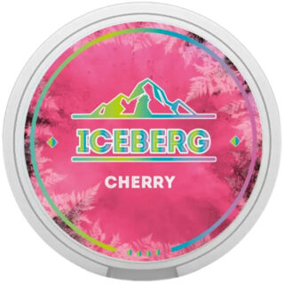 iceberg_cherry_slim-extra-strong_snus_bar_gr
