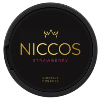 niccos-strawberry-nicotine-pouches-34mg_poygkia-nikotinis-niccos_snus_bar_gr