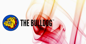 The Bulldog