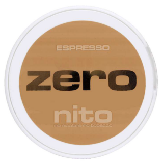 zeronito-espresso-large-nicotine-free-pouches_snus_bar_gr