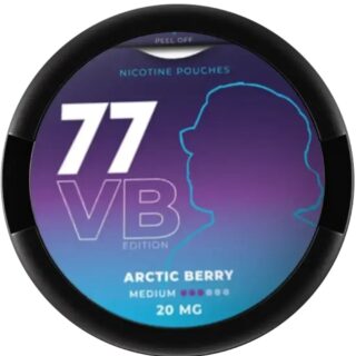 77-arctic-berry-20mg-nicotine-pouches_snus_bar_gr