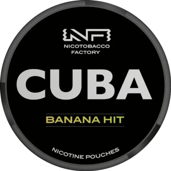 CUBA-banana-hit-nicotine-pouches-66mg_snus_bar_gr
