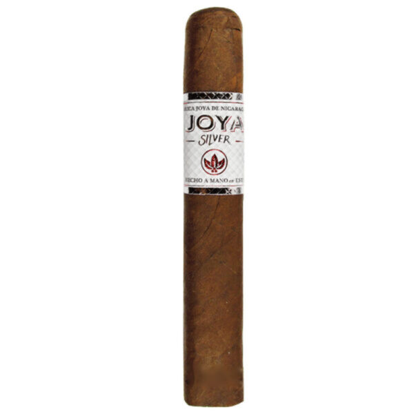 Joya-de-Nicaragua-Silver-Robusto-1s-poyra-joya-de-nicaragua_snus_bar_gr