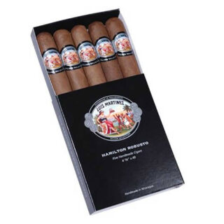 Luis-Martinez-Hamilton-Robusto-5s-Cigars_snus_bar_gr