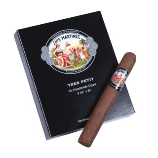 Luis-Martinez-Tres-Petit-Corona-6s-Cigars_snus_bar_gr