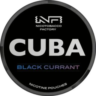 cuba-black-current-nicotine-pouches-66mg_snus_bar_gr