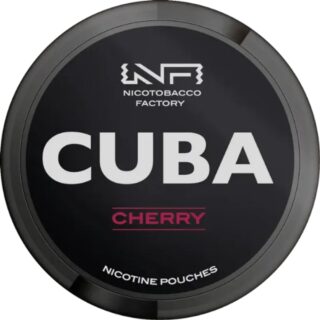 cuba-cherry-nicotine-pouches-66mg_snus_bar_gr