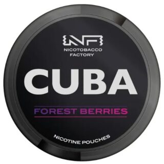 cuba-forest-berries-nicotine-pouches-66mg_snus_bar_gr