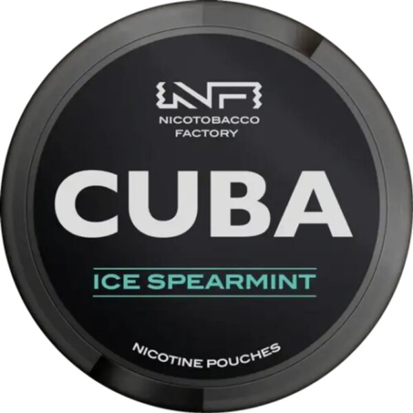 cuba-ice-spearmint-nicotine-pouches-66mg_snus_bar_gr