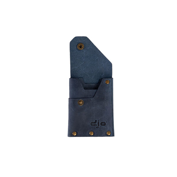 dermatini-kartothiki-portofoli-mple-leather-wallet-card-holder-blue-Κ2005bl_snus_bar_gr