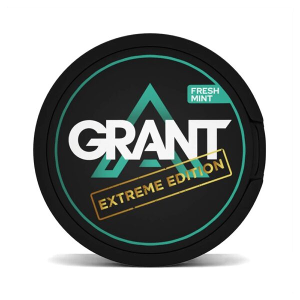 grant-fresh-mint-nicotine-pouches-extreme-50mg-grant-snus-fresh-mint-50mg_snus_bar_gr